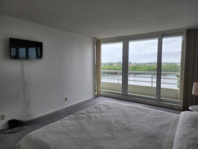 4201 N Ocean Boulevard, Boca Raton, FL 33431