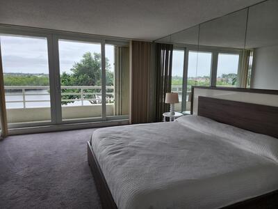 4201 N Ocean Boulevard, Boca Raton, FL 33431