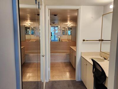 4201 N Ocean Boulevard, Boca Raton, FL 33431