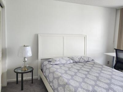 4201 N Ocean Boulevard, Boca Raton, FL 33431