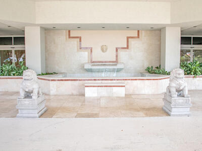 4201 N Ocean Boulevard, Boca Raton, FL 33431