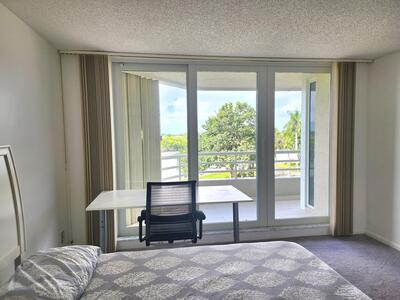 4201 N Ocean Boulevard, Boca Raton, FL 33431