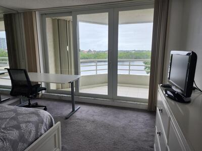 4201 N Ocean Boulevard, Boca Raton, FL 33431