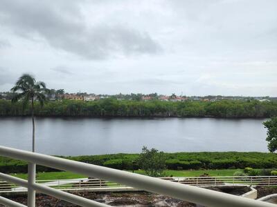 4201 N Ocean Boulevard, Boca Raton, FL 33431