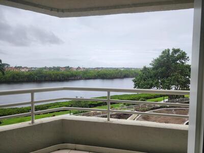 4201 N Ocean Boulevard, Boca Raton, FL 33431