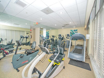 4201 N Ocean Boulevard, Boca Raton, FL 33431