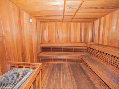 4201 N Ocean Boulevard, Boca Raton, FL 33431