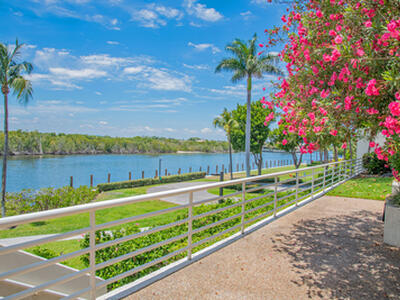 4201 N Ocean Boulevard, Boca Raton, FL 33431