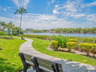 4201 N Ocean Boulevard, Boca Raton, FL 33431