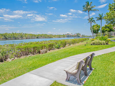 4201 N Ocean Boulevard, Boca Raton, FL 33431