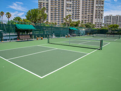 4201 N Ocean Boulevard, Boca Raton, FL 33431