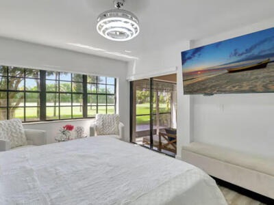 17372 Boca Club Boulevard, Boca Raton, FL 33487