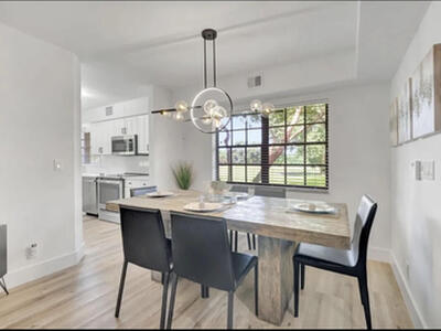 17372 Boca Club Boulevard, Boca Raton, FL 33487