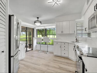 17372 Boca Club Boulevard, Boca Raton, FL 33487