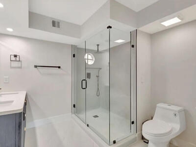 17372 Boca Club Boulevard, Boca Raton, FL 33487