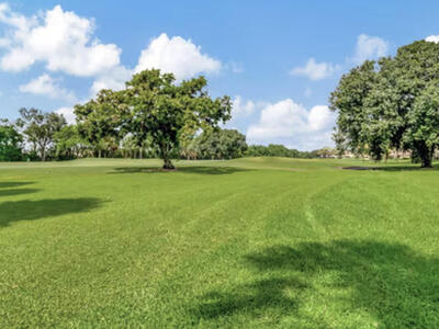 17372 Boca Club Boulevard, Boca Raton, FL 33487