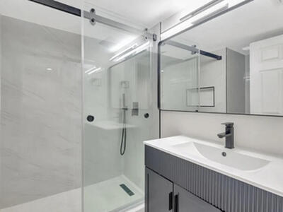 17372 Boca Club Boulevard, Boca Raton, FL 33487