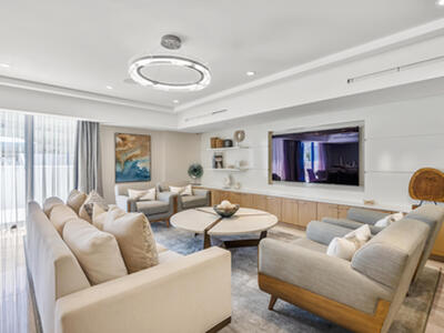 250 S Ocean Boulevard, Boca Raton, FL 33432