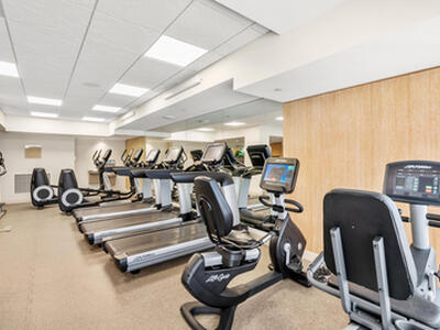 250 S Ocean Boulevard, Boca Raton, FL 33432