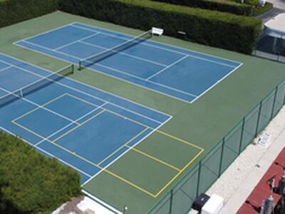 250 S Ocean Boulevard, Boca Raton, FL 33432