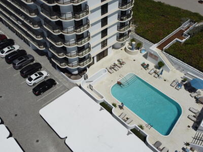 250 S Ocean Boulevard, Boca Raton, FL 33432