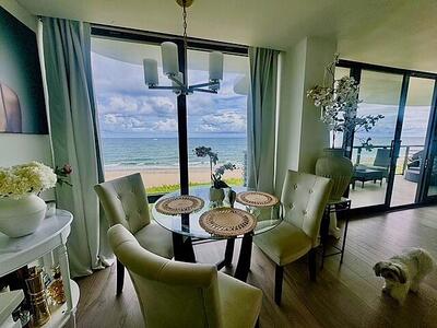 250 S Ocean Boulevard, Boca Raton, FL 33432