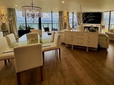 250 S Ocean Boulevard, Boca Raton, FL 33432