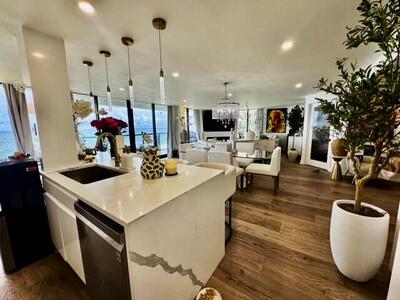 250 S Ocean Boulevard, Boca Raton, FL 33432