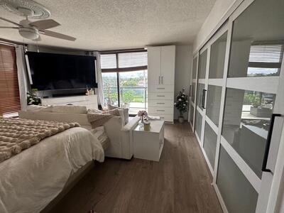 250 S Ocean Boulevard, Boca Raton, FL 33432