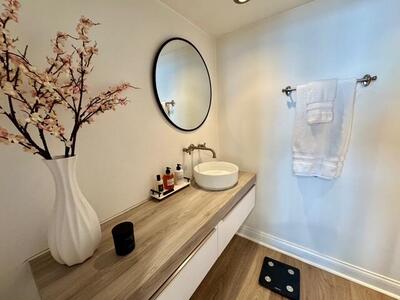 250 S Ocean Boulevard, Boca Raton, FL 33432