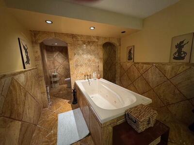 250 S Ocean Boulevard, Boca Raton, FL 33432