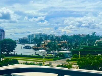 250 S Ocean Boulevard, Boca Raton, FL 33432
