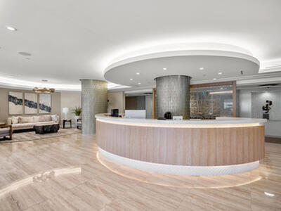 250 S Ocean Boulevard, Boca Raton, FL 33432