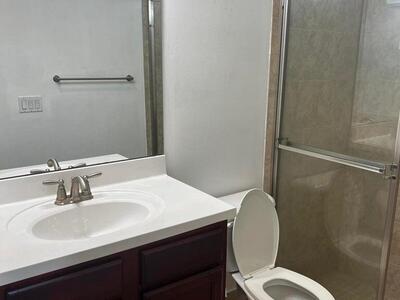 9555 Phipps Lane, Wellington, FL 33414