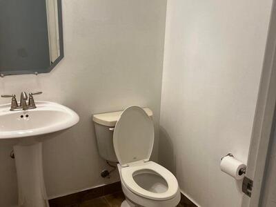 9555 Phipps Lane, Wellington, FL 33414