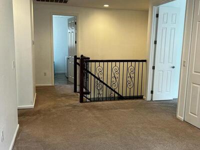 9555 Phipps Lane, Wellington, FL 33414