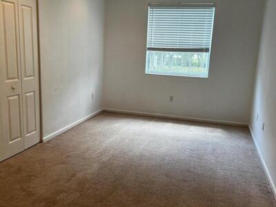 9555 Phipps Lane, Wellington, FL 33414