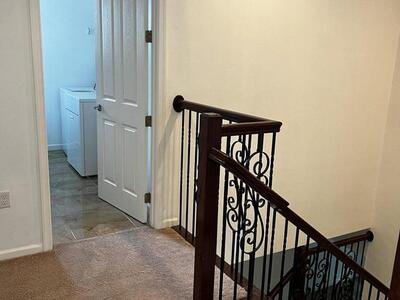 9555 Phipps Lane, Wellington, FL 33414