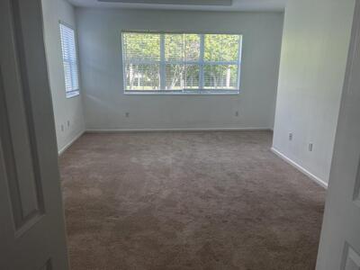 9555 Phipps Lane, Wellington, FL 33414