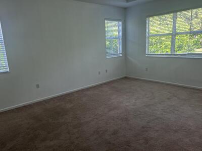 9555 Phipps Lane, Wellington, FL 33414