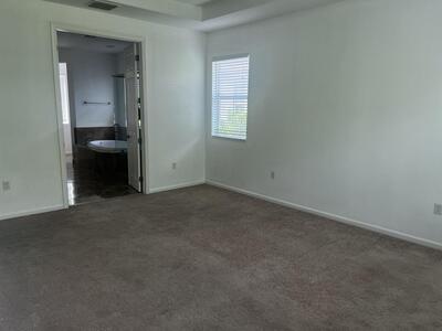 9555 Phipps Lane, Wellington, FL 33414