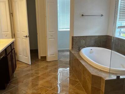 9555 Phipps Lane, Wellington, FL 33414