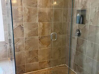 9555 Phipps Lane, Wellington, FL 33414