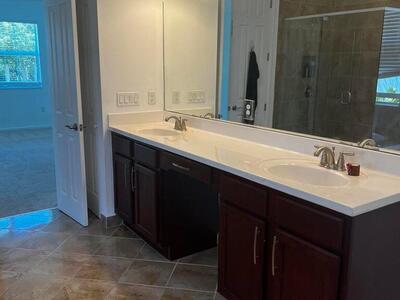 9555 Phipps Lane, Wellington, FL 33414