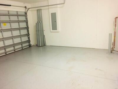 9555 Phipps Lane, Wellington, FL 33414