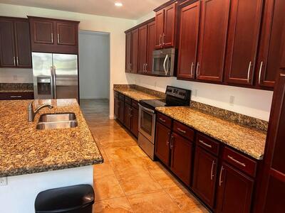 9555 Phipps Lane, Wellington, FL 33414