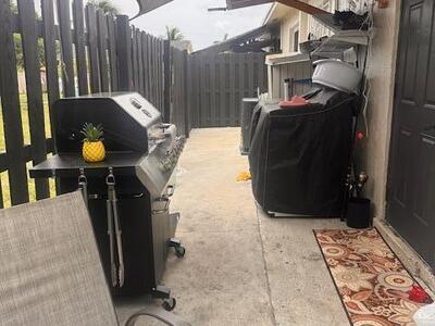 1216 16th Avenue N, Lake Worth Beach, FL 33460