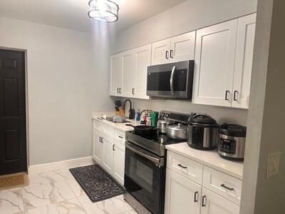 1216 16th Avenue N, Lake Worth Beach, FL 33460