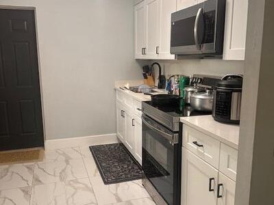 1216 16th Avenue N, Lake Worth Beach, FL 33460