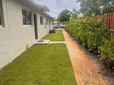 1216 16th Avenue N, Lake Worth Beach, FL 33460